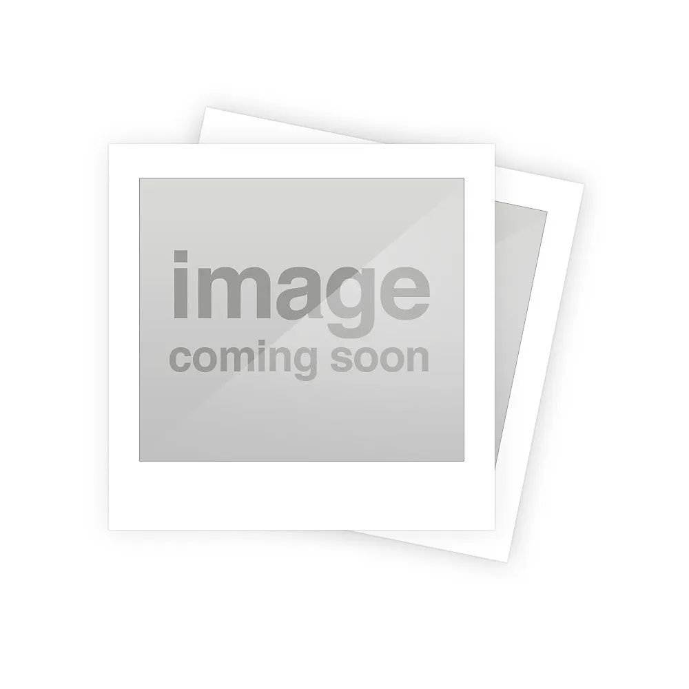 LUBRICATING GRE CASTROL FIRETEMP XT 2
