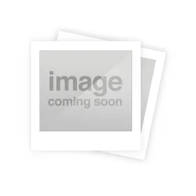 LUBRICATING GRE CASTROL FIRETEMP XT 2