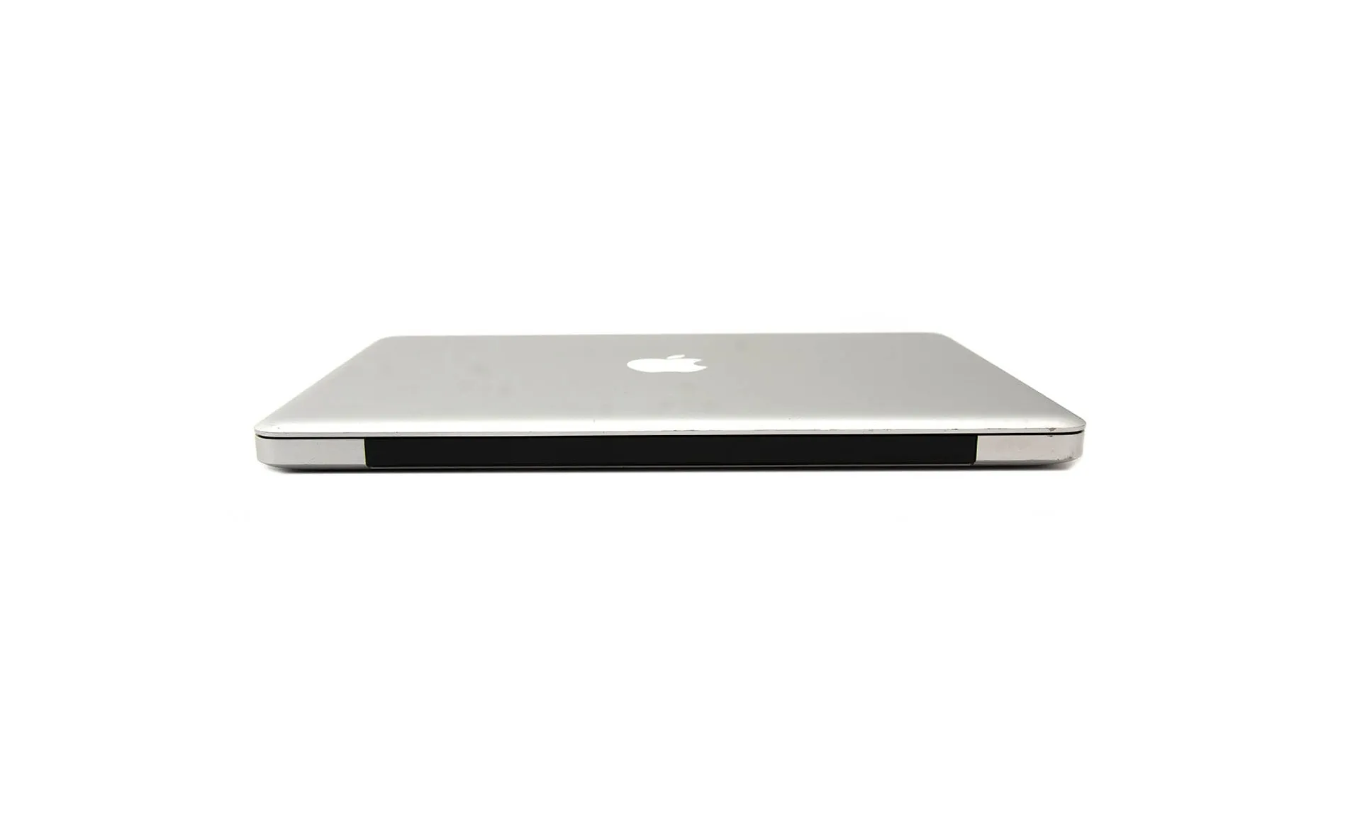 MacBook Pro  A1278 13"