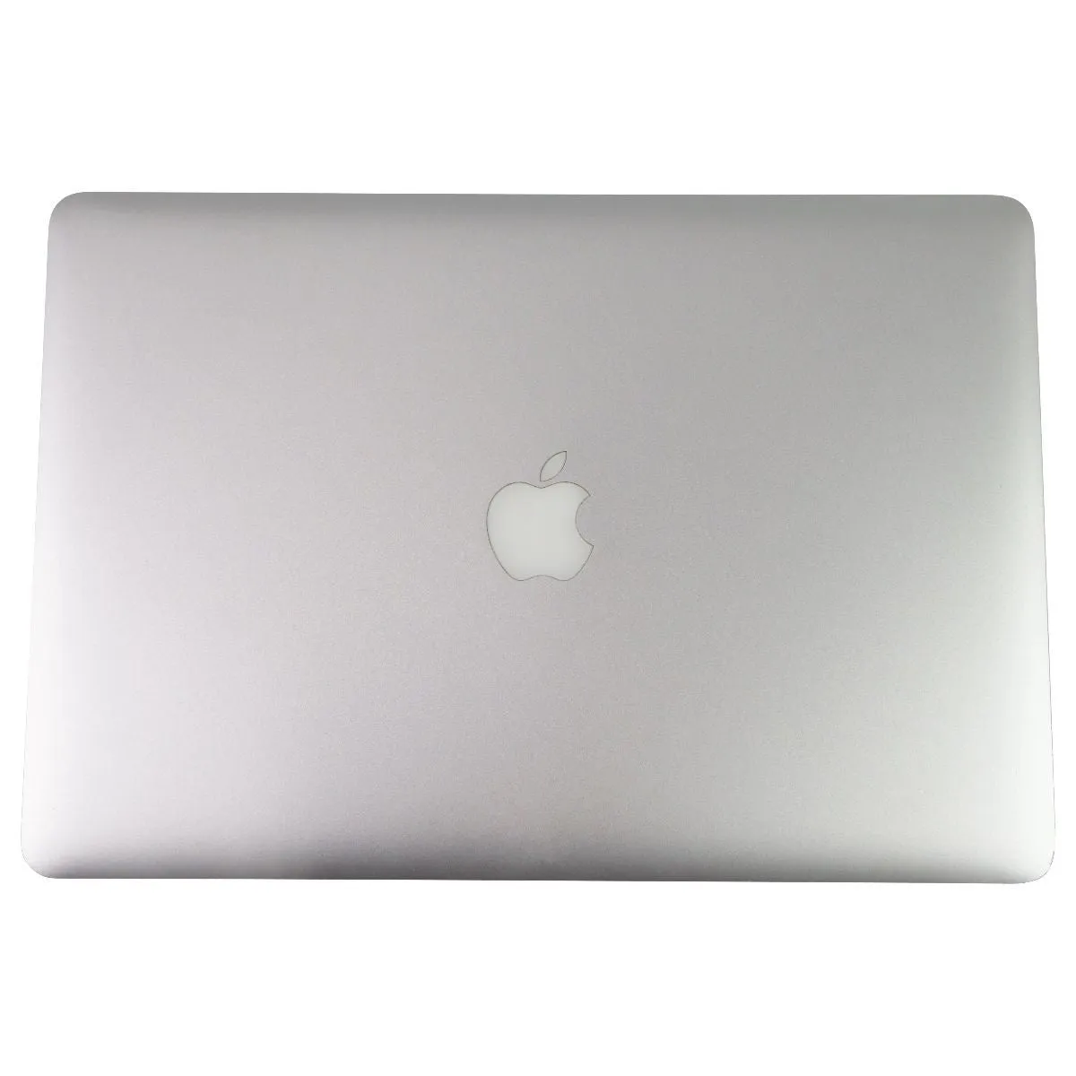 MacBook Pro (Retina) 15.4-in 2014 Laptop (i7-4870HQ / 512GB SSD / 16GB) - Silver