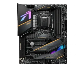 MEG Z490 ACE