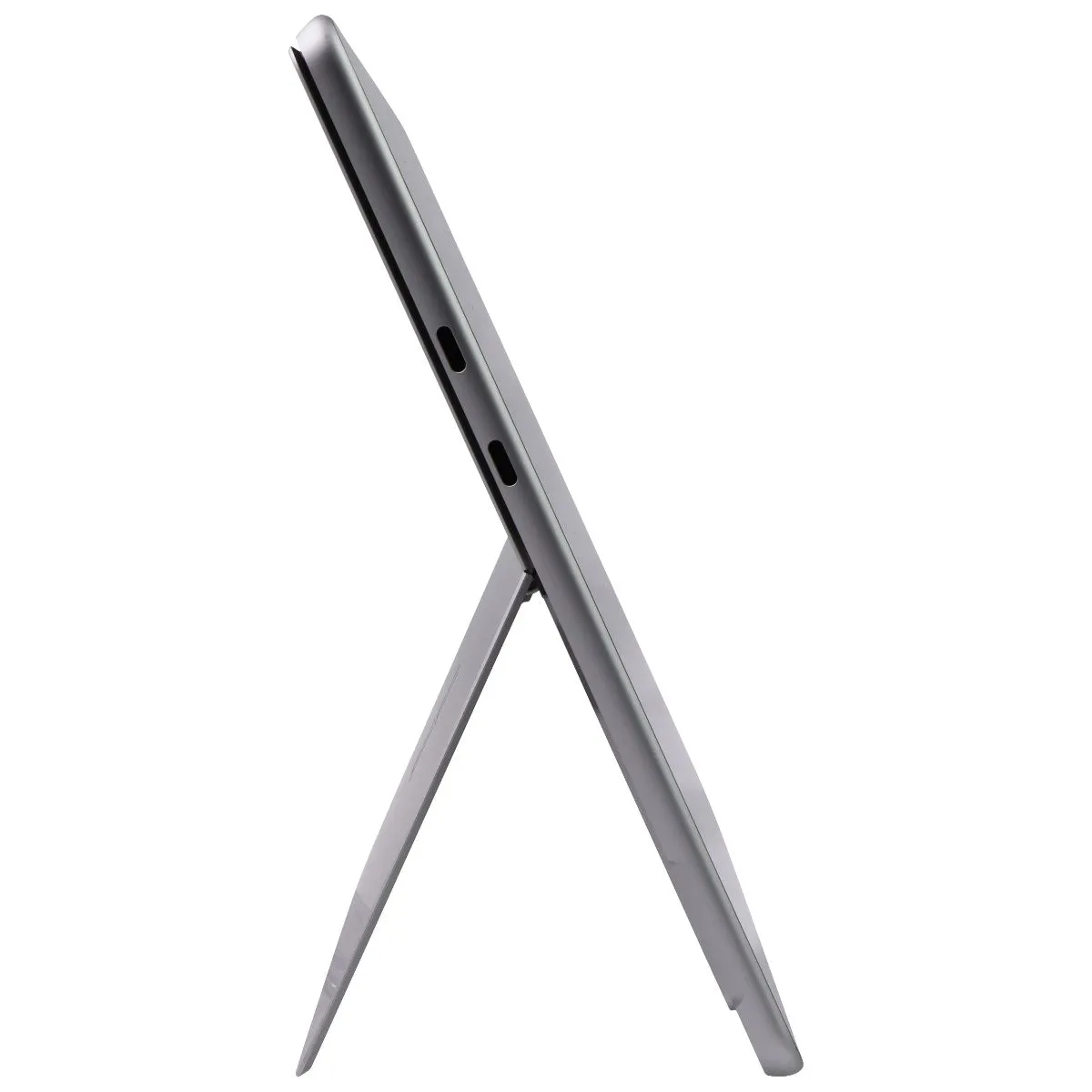 Microsoft Surface Pro 9 (13-in) Wi-Fi Tablet i5-1235U/128GB/8GB/11 Home/Platinum