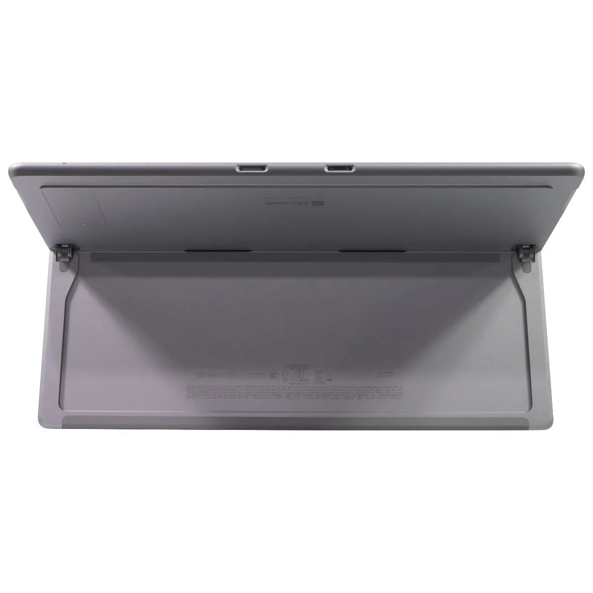 Microsoft Surface Pro 9 (13-in) Wi-Fi Tablet i5-1235U/128GB/8GB/11 Home/Platinum