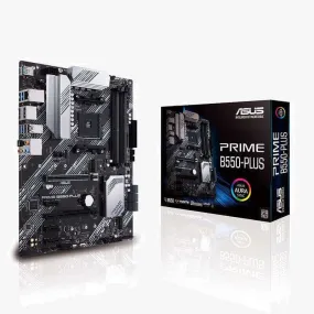 motherboard R5 5600X/R7 5800X/R9 5900X CPU
