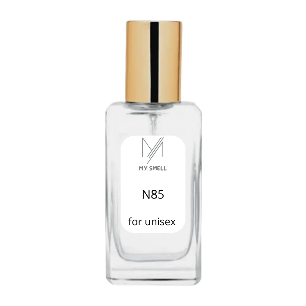 MY SMELL NR N85
