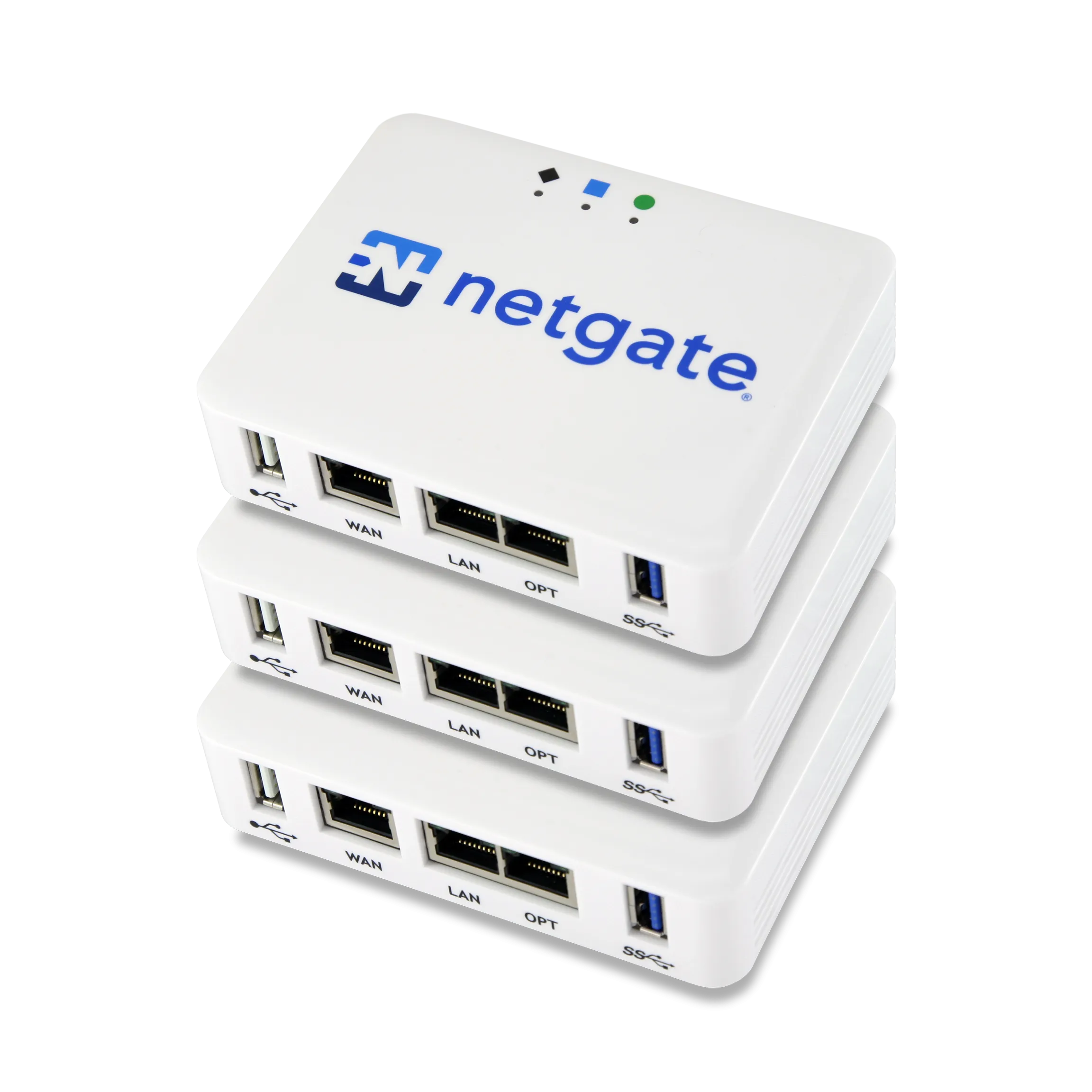 Netgate 1100 10 Pack