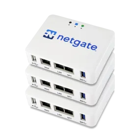 Netgate 1100 10 Pack