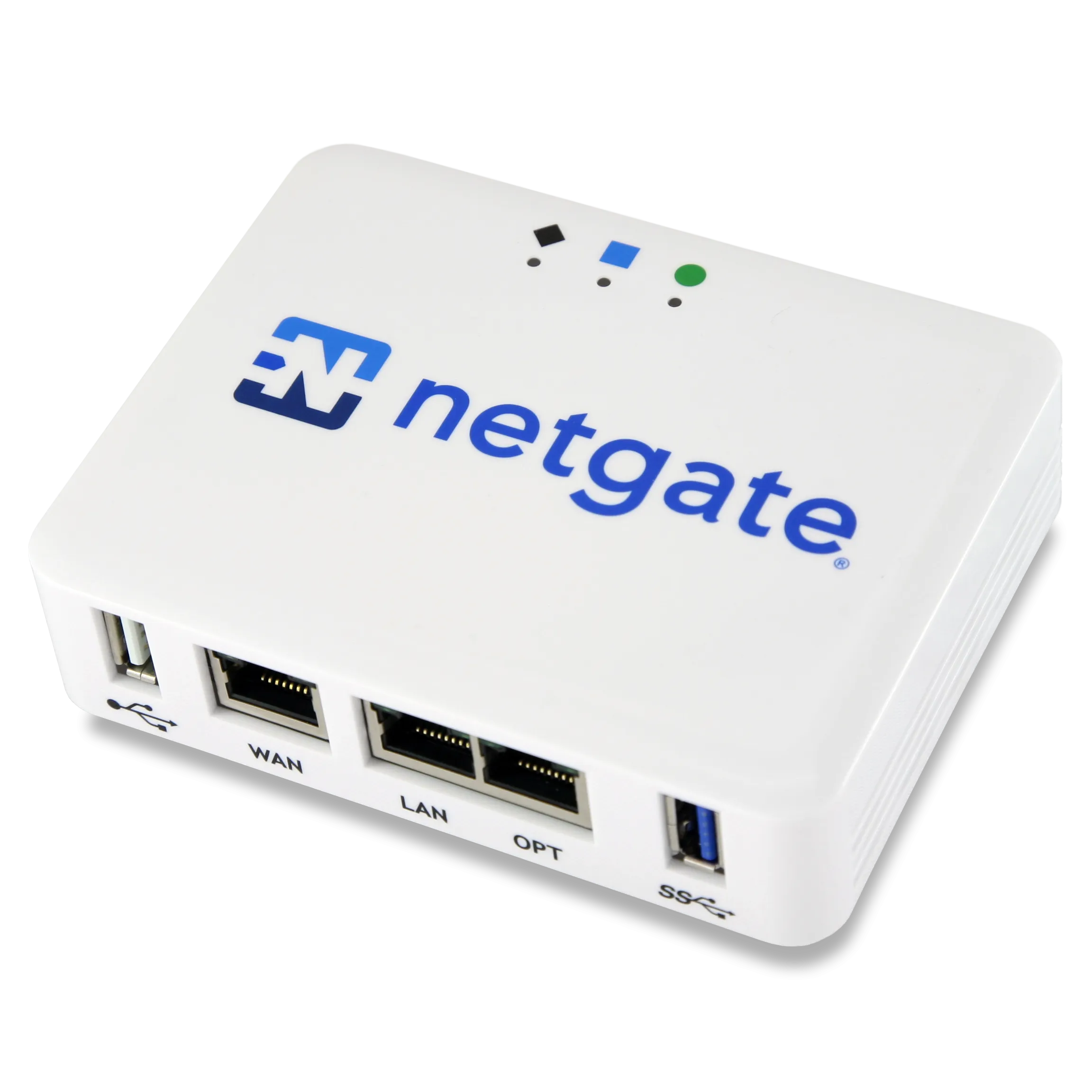 Netgate 1100 10 Pack