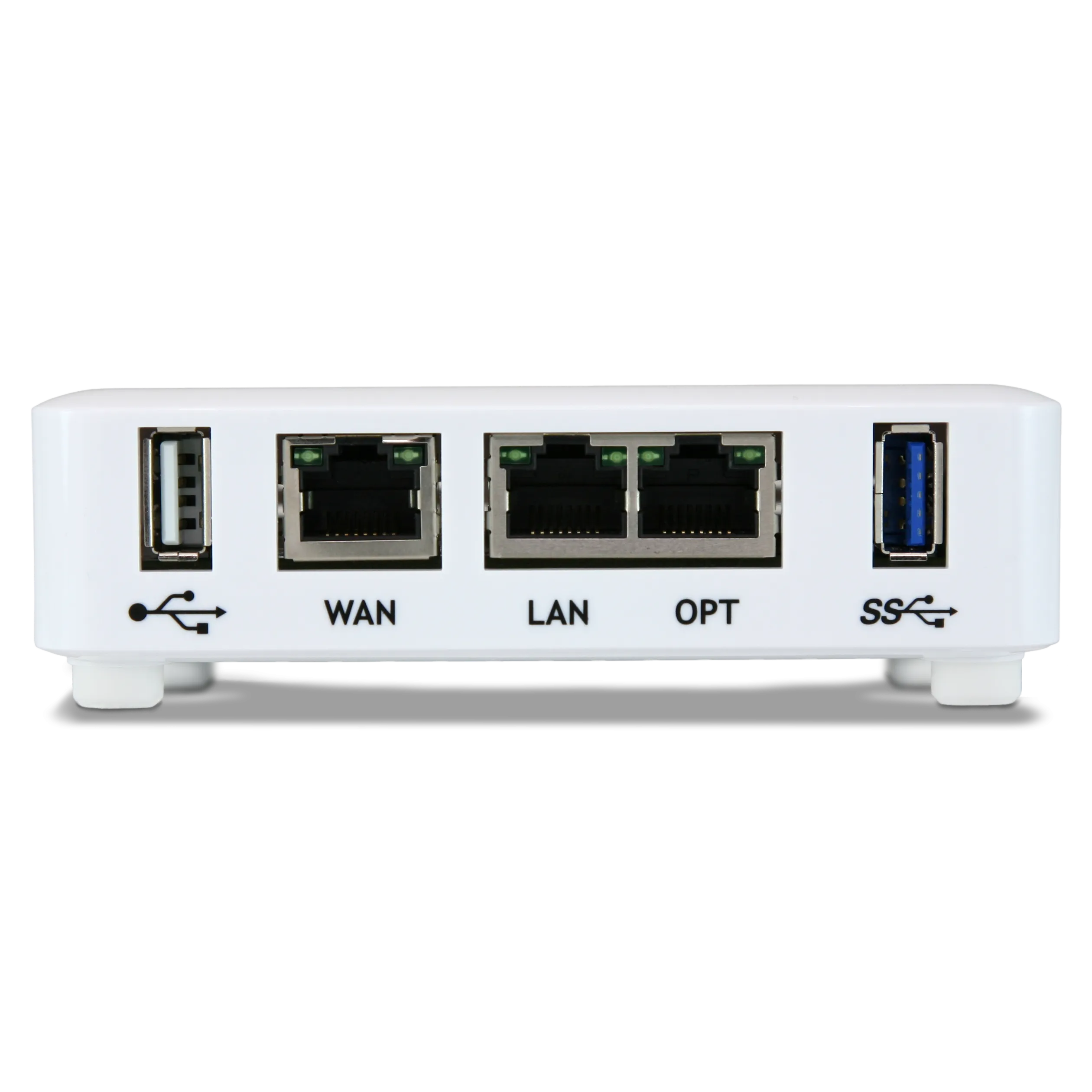 Netgate 1100 pfSense  Security Gateway