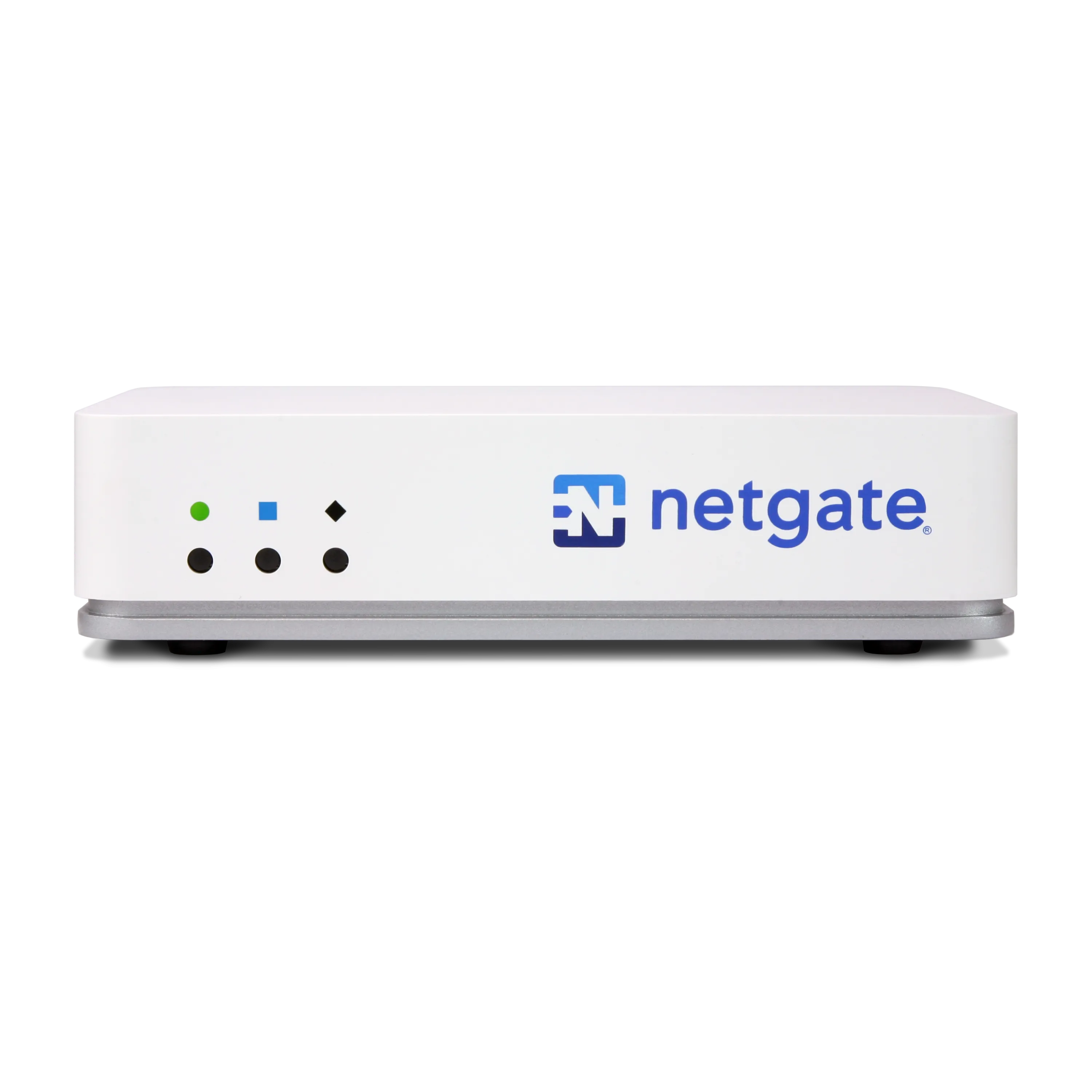 Netgate 2100 MAX pfSense  Security Gateway