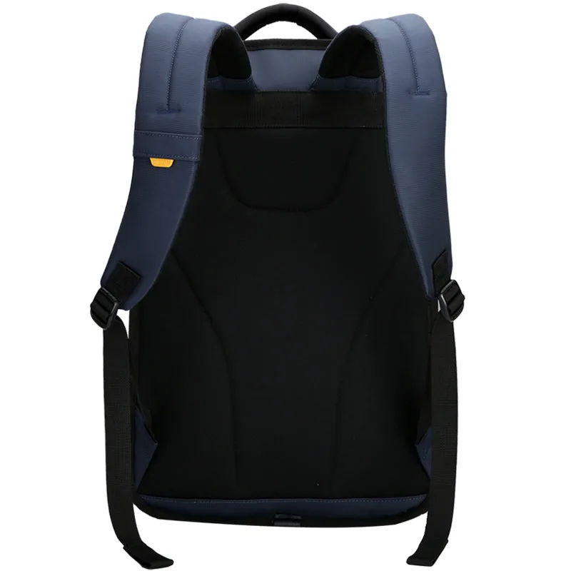 OIWAS Fashion Men's Backpack Oxford Laptop Bag