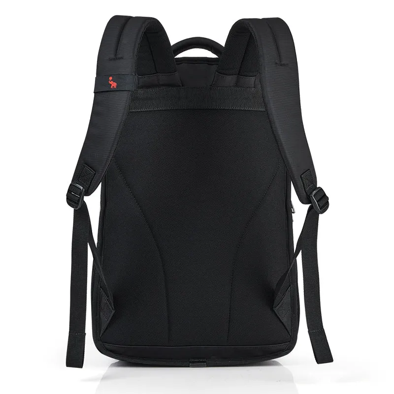 OIWAS Fashion Men's Backpack Oxford Laptop Bag