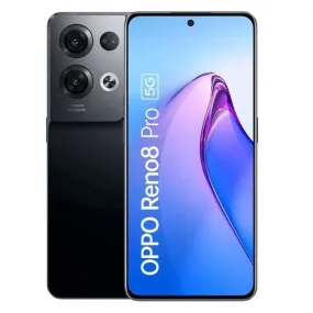 Oppo Reno 8 Pro 5G 256GB Dual | Unlocked