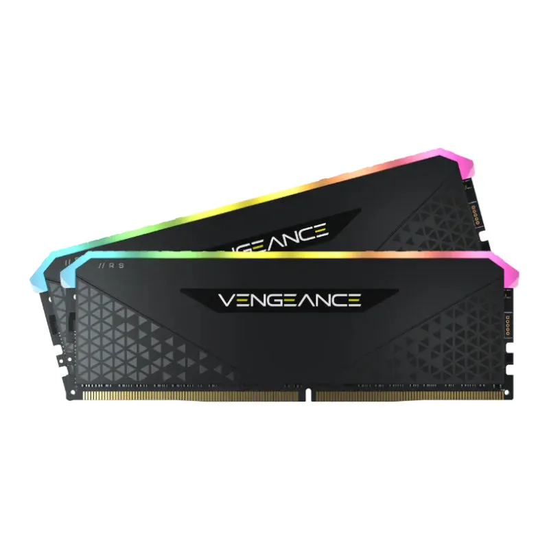 Pcbuilder Intel I5 12400 Slipstream Windows 11 Gaming Pc