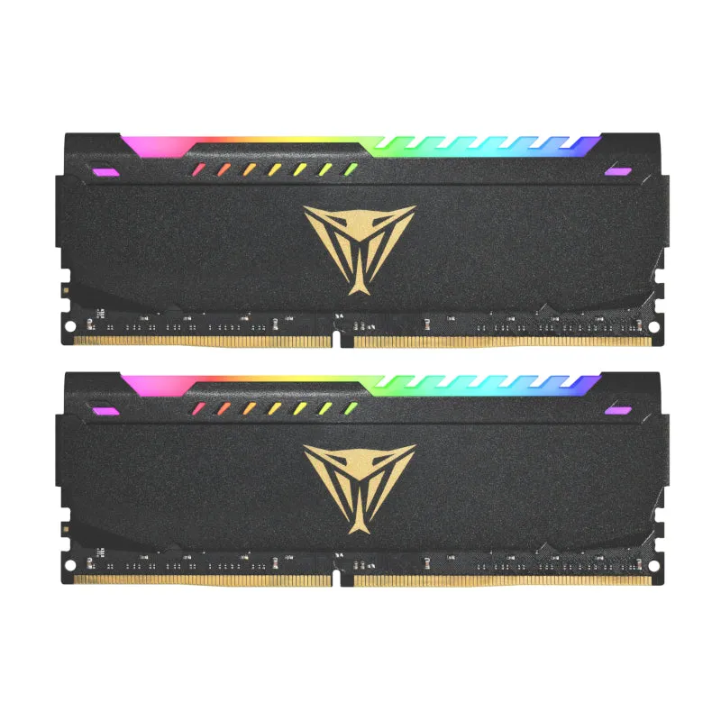 Pcbuilder Intel I5 12500 Slipstream Windows 11 Gaming Pc