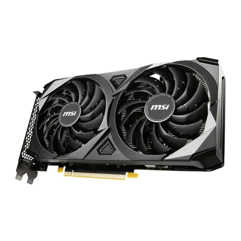 Pcbuilder Intel I5 12500 Slipstream Windows 11 Gaming Pc