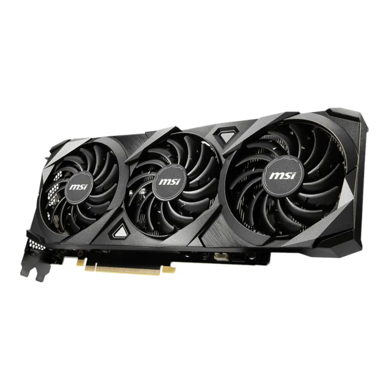 Pcbuilder Intel I7 13700Kf Front Runner Windows 11 Corsair Gaming Pc