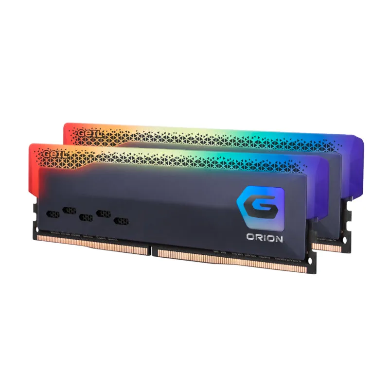 Pcbuilder Intel I7 13700Kf Front Runner Windows 11 Corsair Gaming Pc