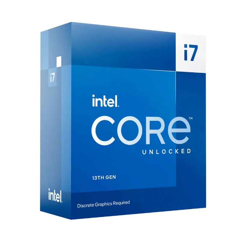 Pcbuilder Intel I7 13700Kf Front Runner Windows 11 Corsair Gaming Pc