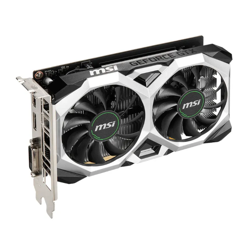 Pcbuilder Ryzen 5 5500 Scout Windows 11 Gaming Pc