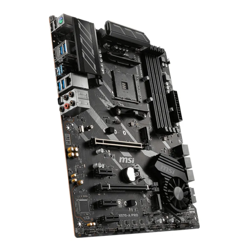 Pcbuilder Ryzen 5 5600X Specialist Windows 11 Gaming Pc