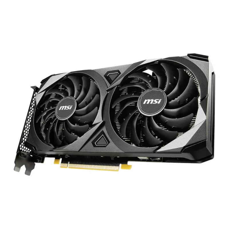 Pcbuilder Ryzen 5 5600X Specialist Windows 11 Gaming Pc