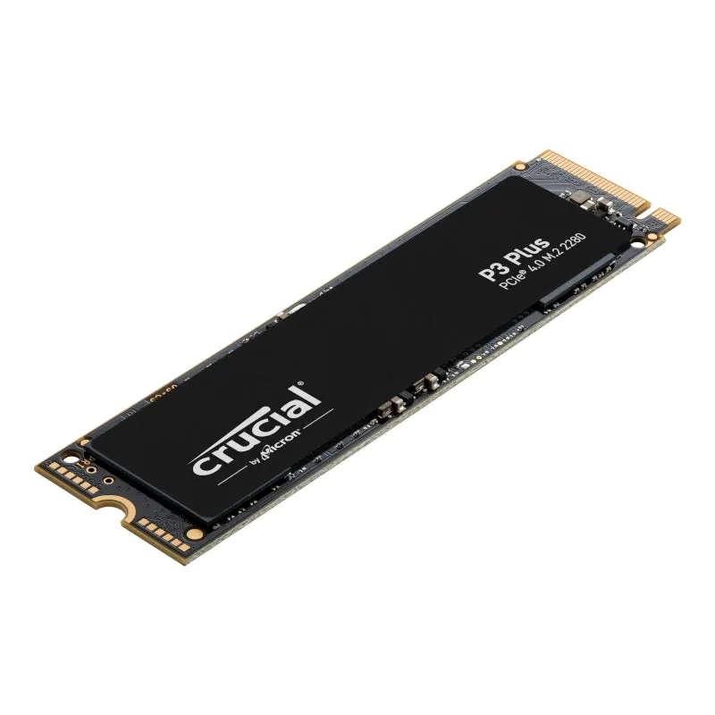 Pcbuilder Ryzen 5 5600X Specialist Windows 11 Gaming Pc