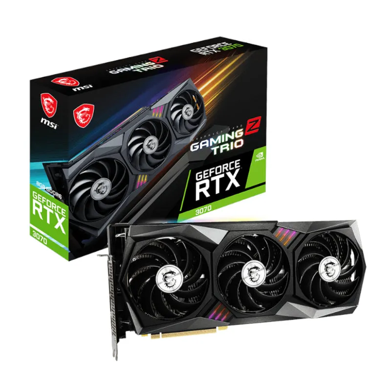 Pcbuilder Ryzen 7 5800X Tempest Windows 11 Gaming Pc