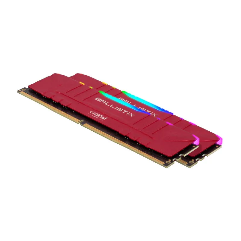 Pcbuilder Ryzen 7 5800X Tempest Windows 11 Gaming Pc