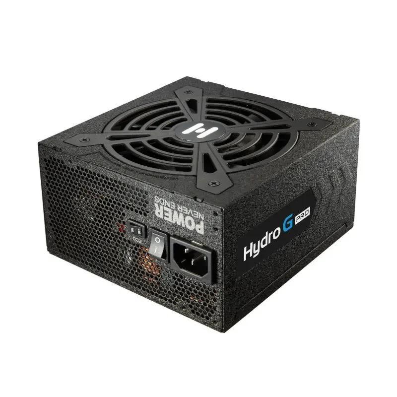 Pcbuilder Ryzen 7 5800X Tempest Windows 11 Gaming Pc