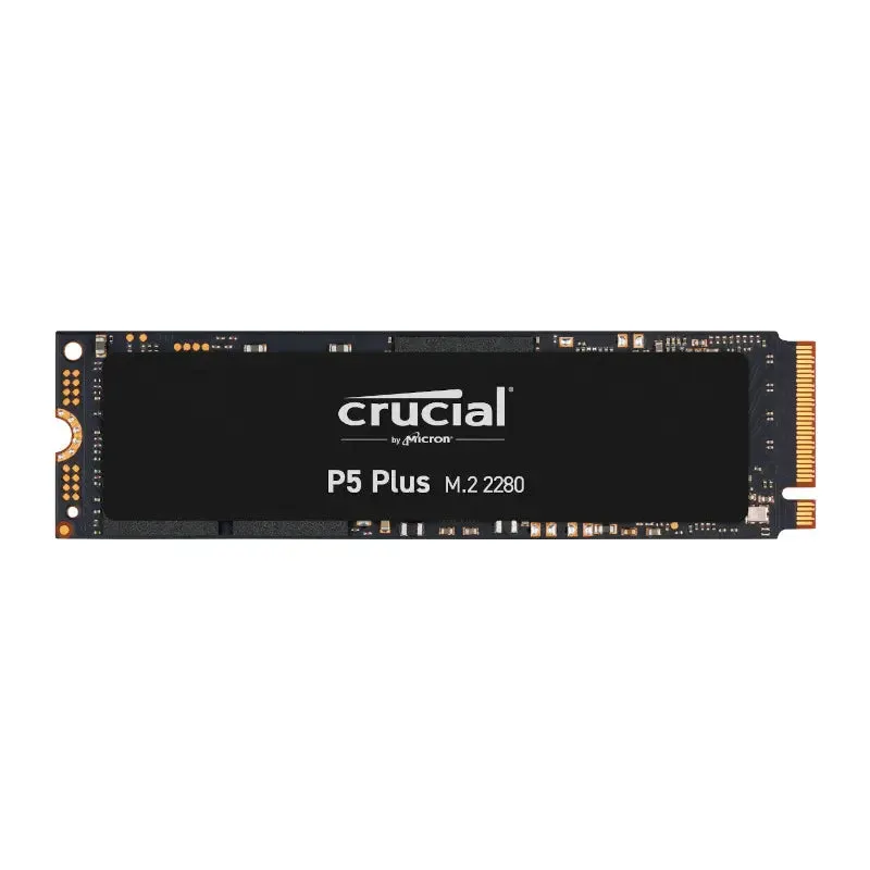 Pcbuilder Ryzen 9 5900X Hurricane Windows 11 Gaming Pc
