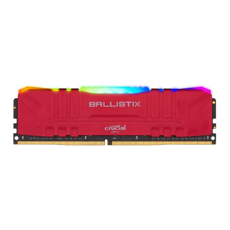 Pcbuilder Ryzen 9 5900X Hurricane Windows 11 Gaming Pc