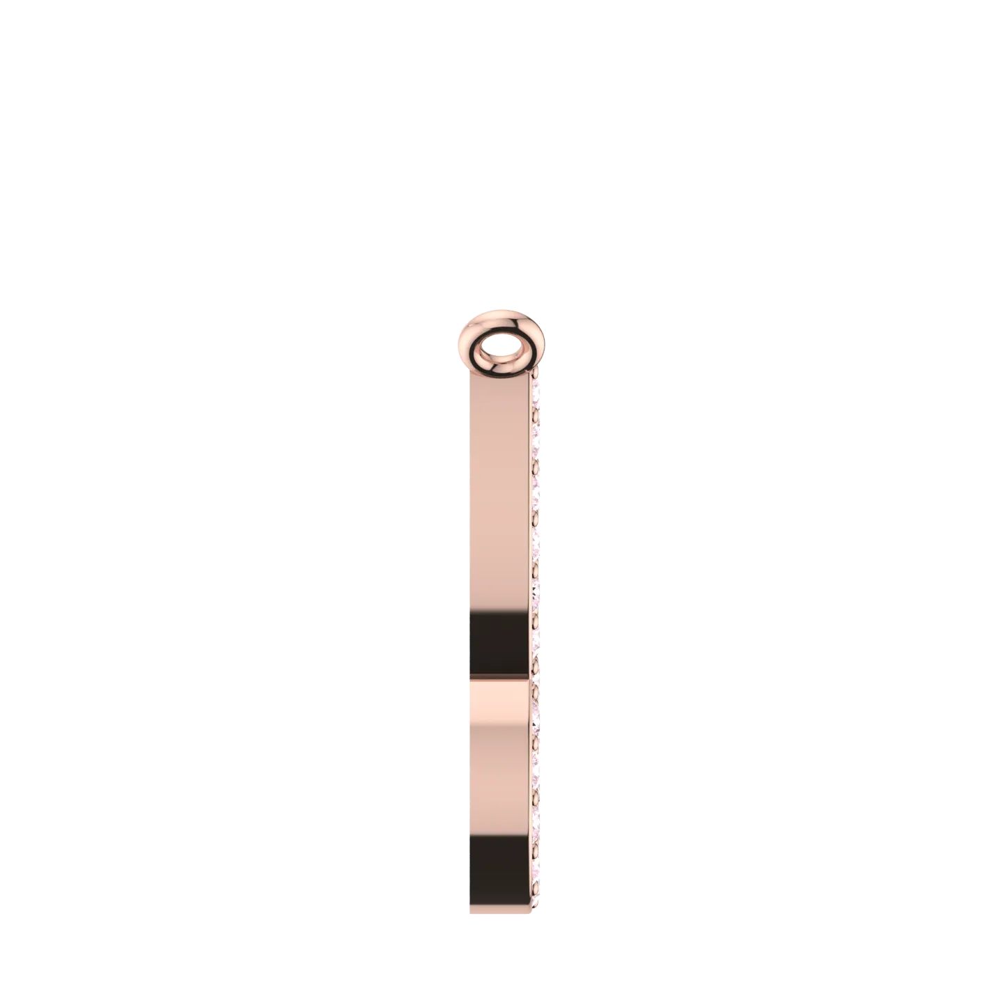 PEN-202