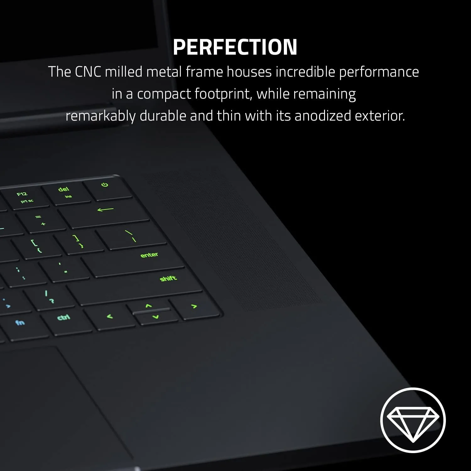 Razer Blade 15 Gaming Laptop: NVIDIA GeForce.