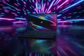 Razer Blade Stealth 13 FHD 120Hz