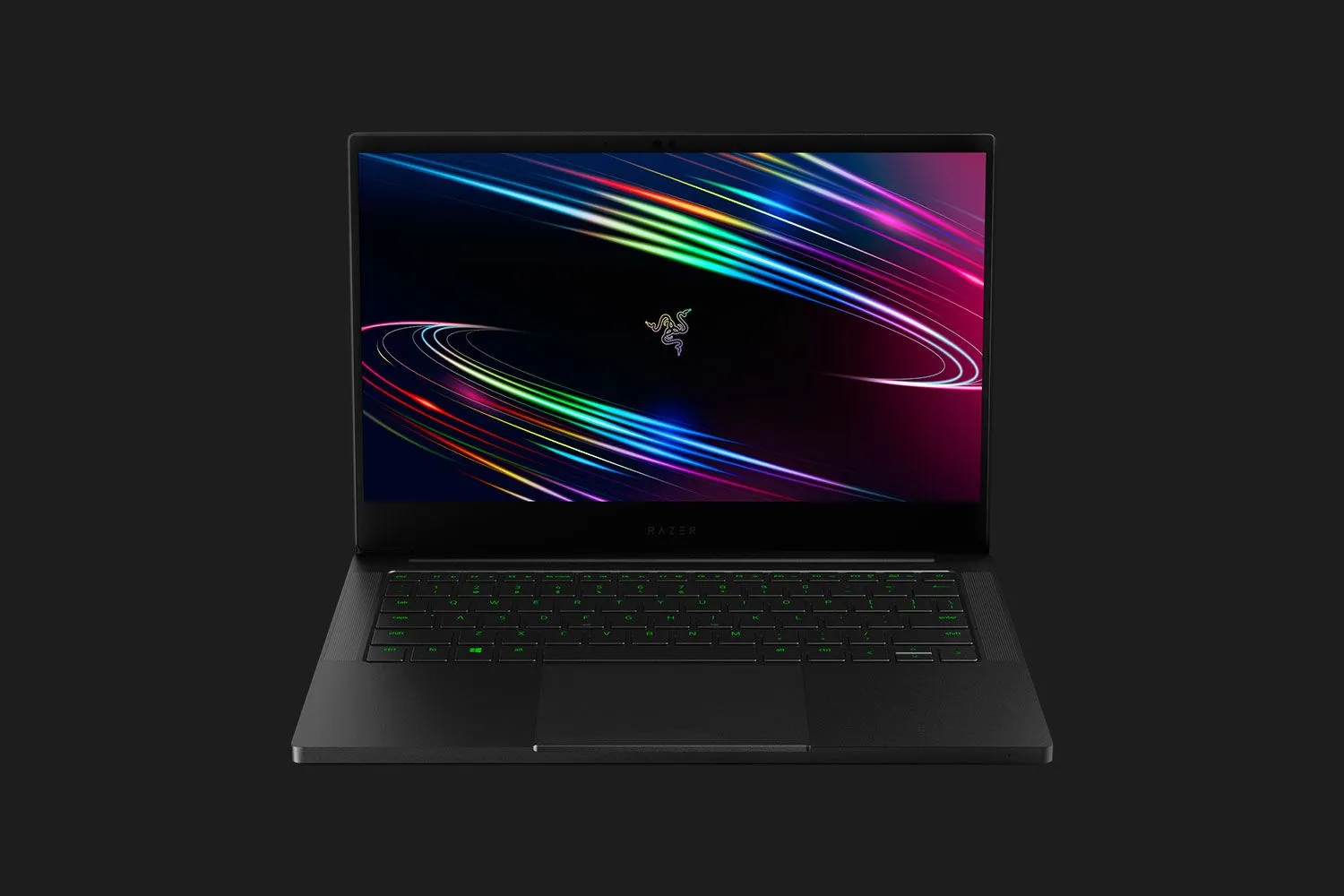 Razer Blade Stealth 13 FHD 120Hz