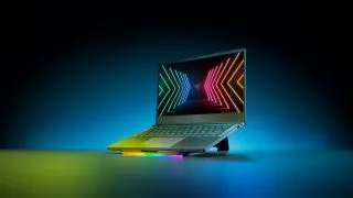 Razer Blade Stealth 13 FHD OLED Touch(144Hz)