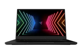Razer RZ09-0409CE53-R341 Razer Blade 15 Advanced Model