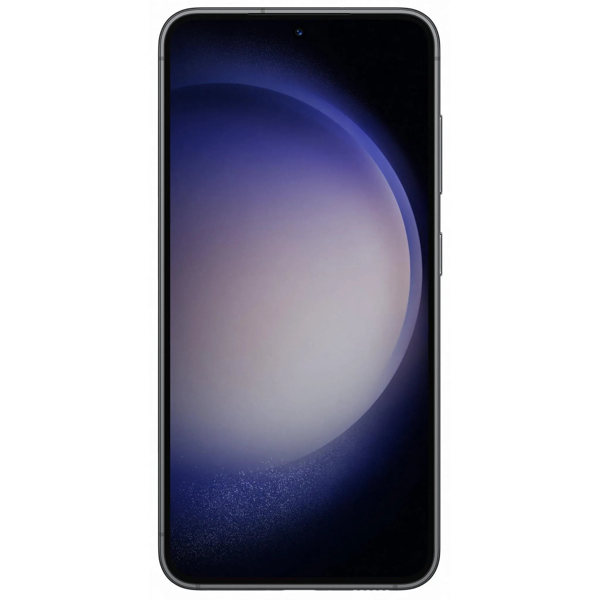 Samsung Galaxy S23 5G