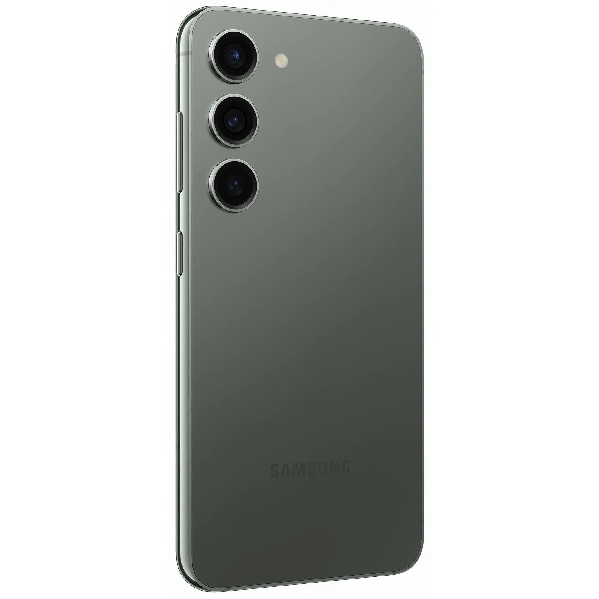 Samsung Galaxy S23 5G