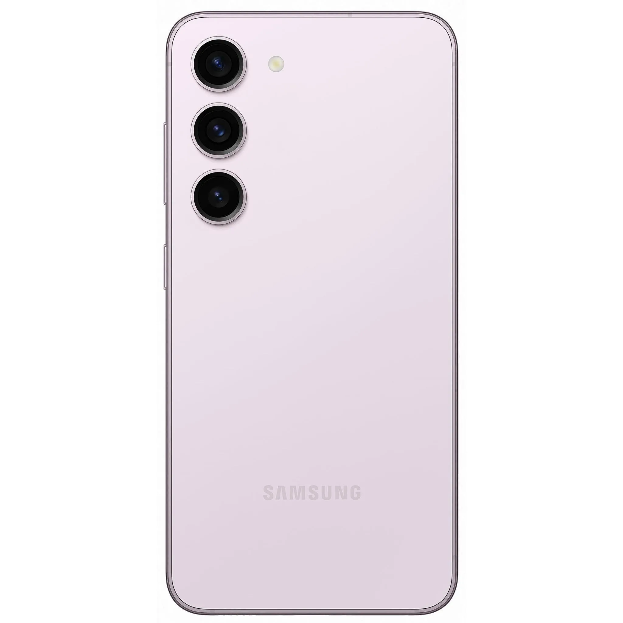 Samsung Galaxy S23 5G