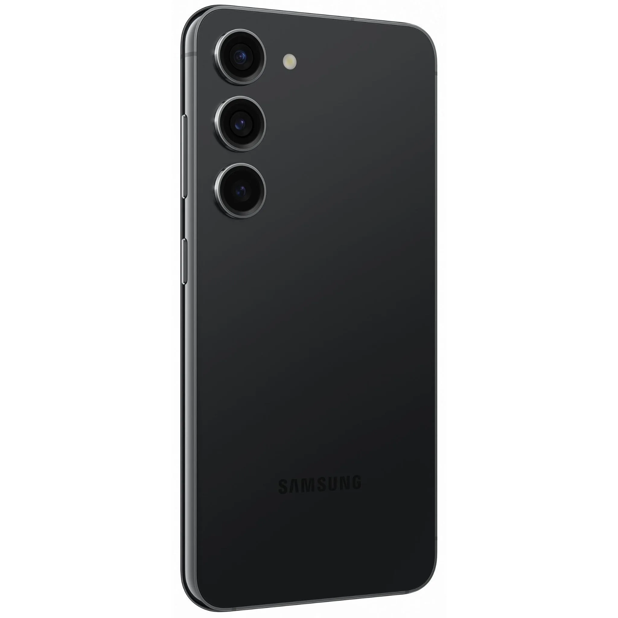 Samsung Galaxy S23 5G