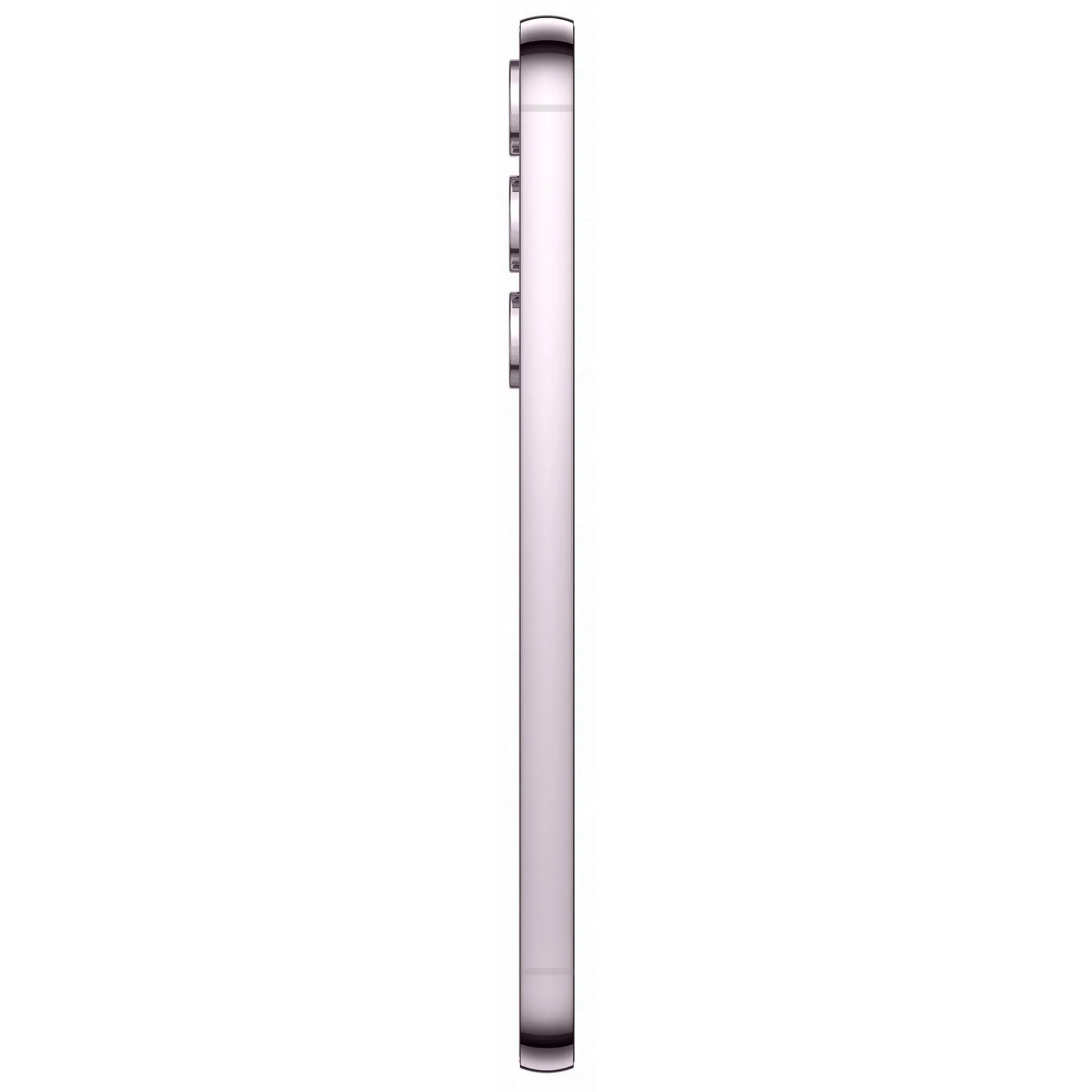 Samsung Galaxy S23 5G