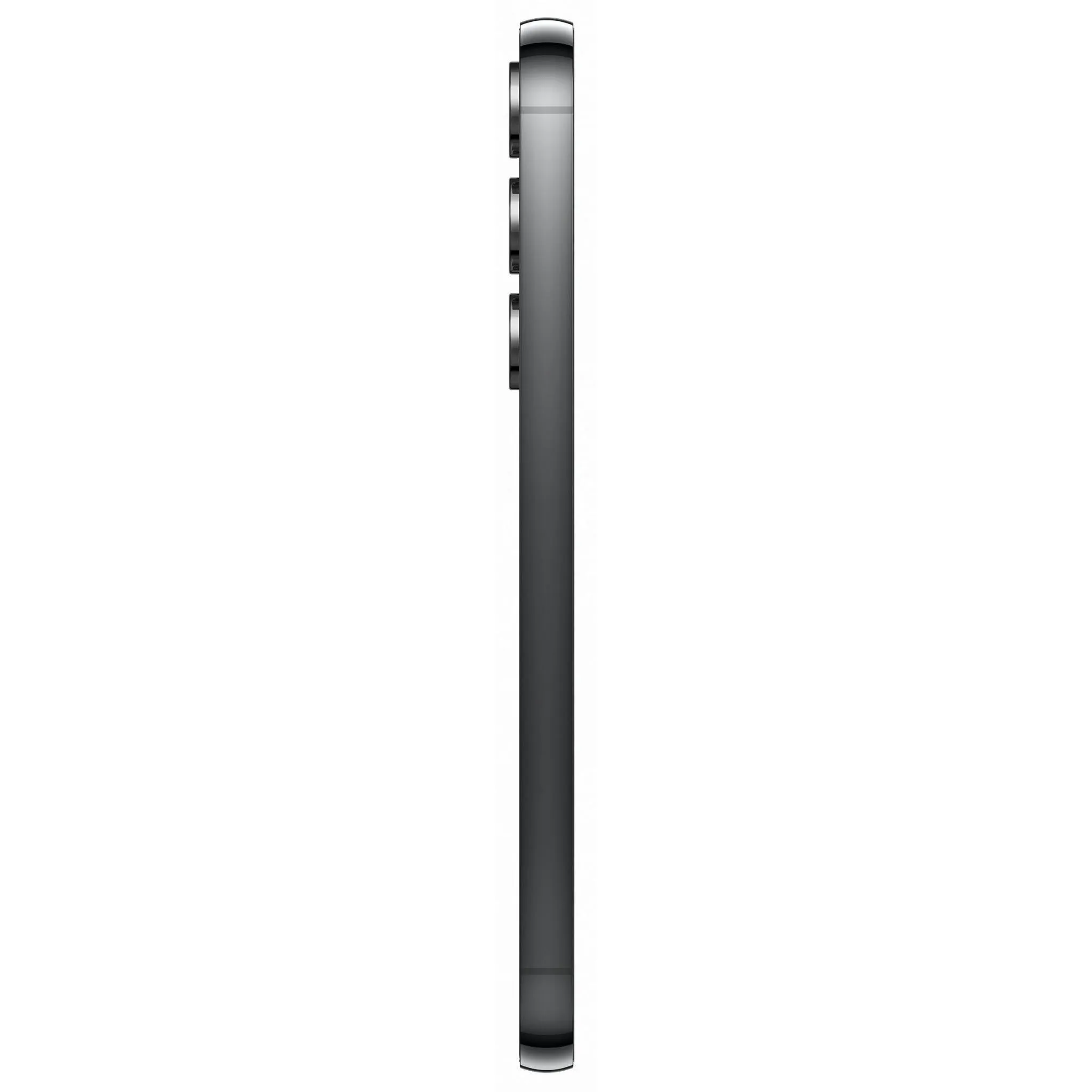 Samsung Galaxy S23 5G