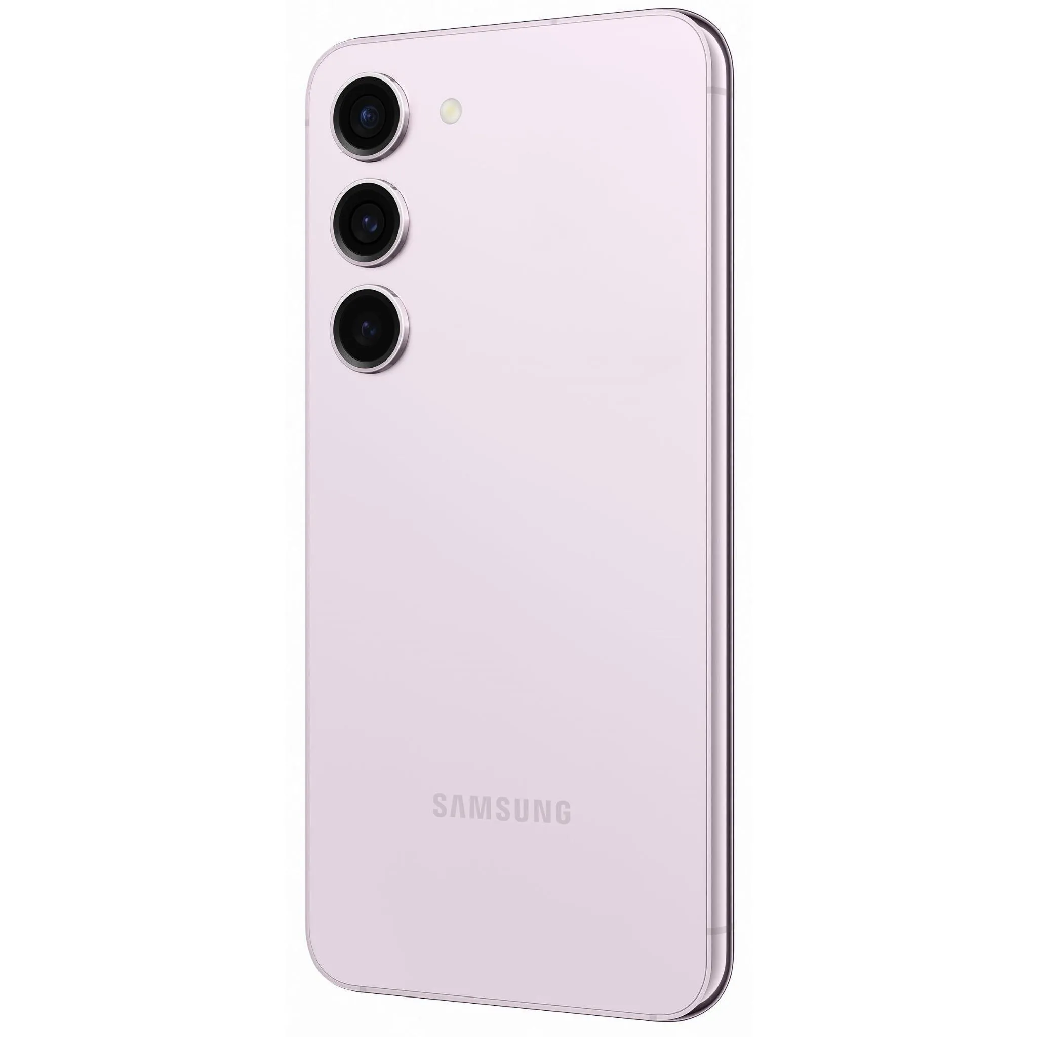 Samsung Galaxy S23 5G