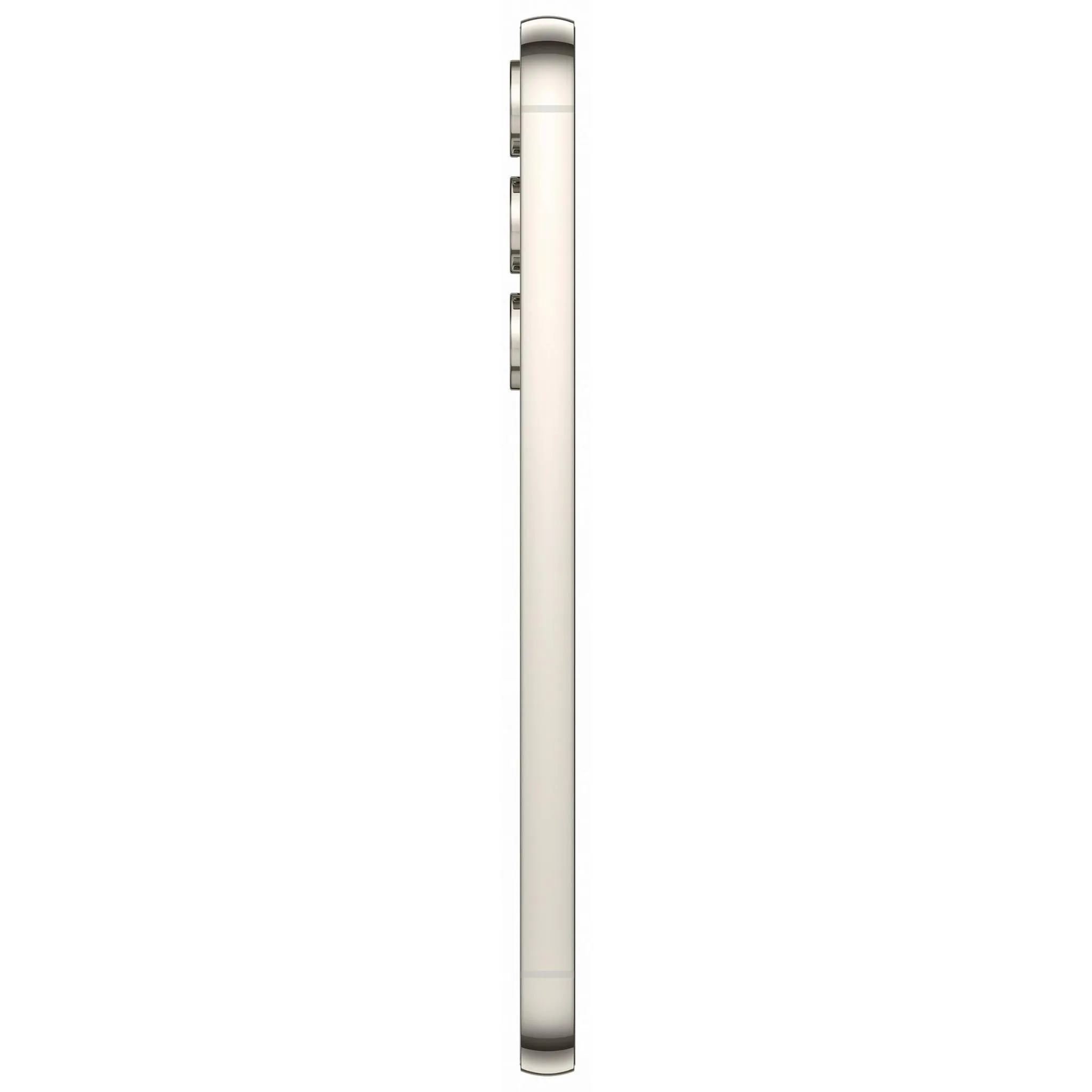 Samsung Galaxy S23 5G
