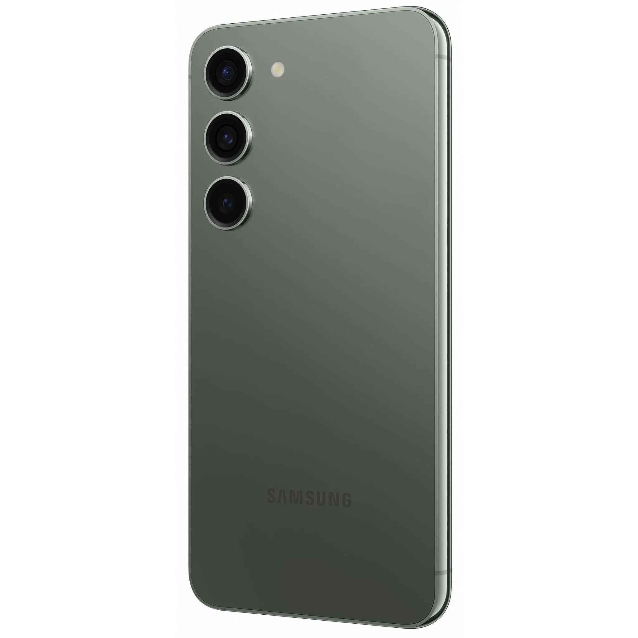 Samsung Galaxy S23 5G