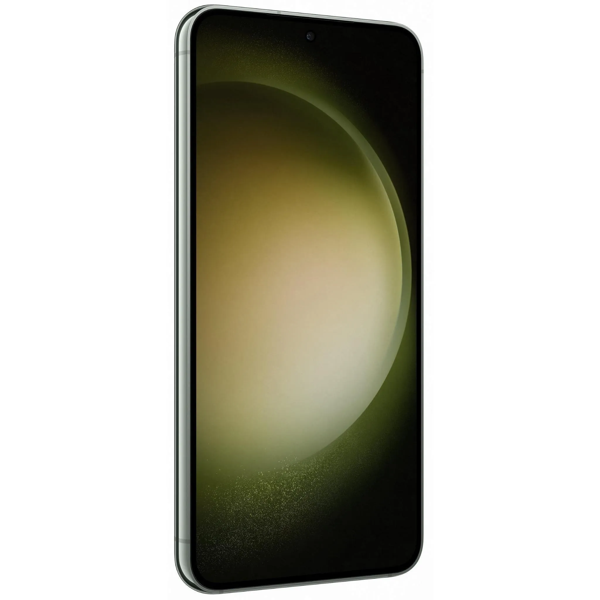 Samsung Galaxy S23 5G