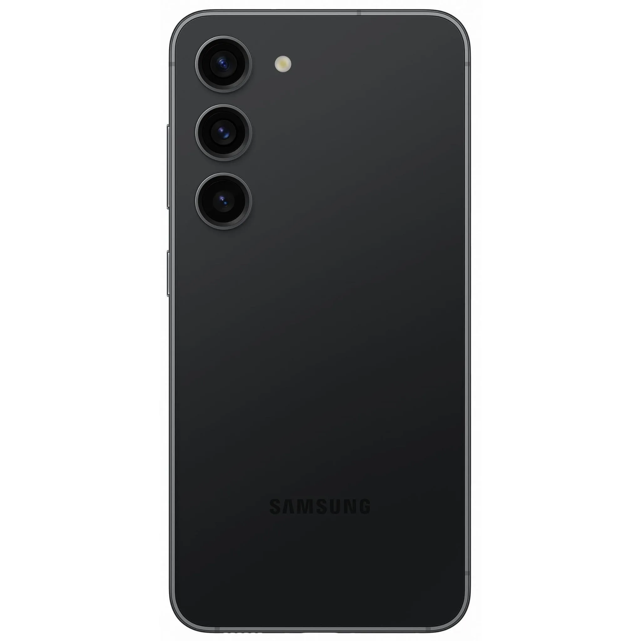 Samsung Galaxy S23 5G
