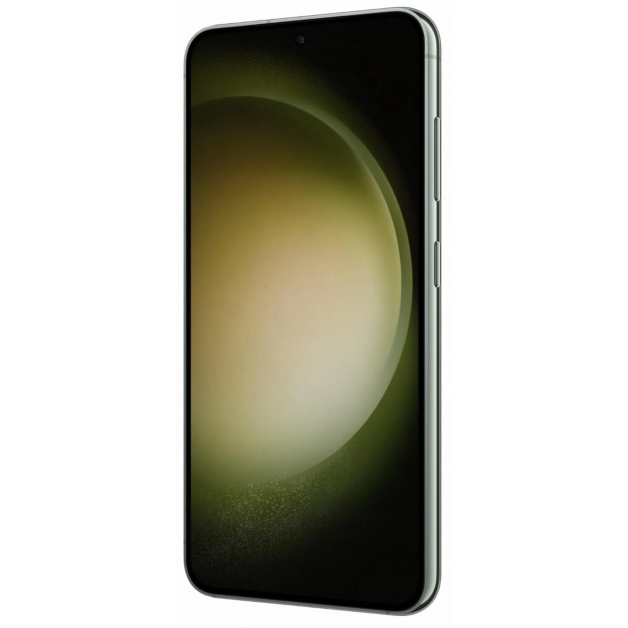 Samsung Galaxy S23 5G